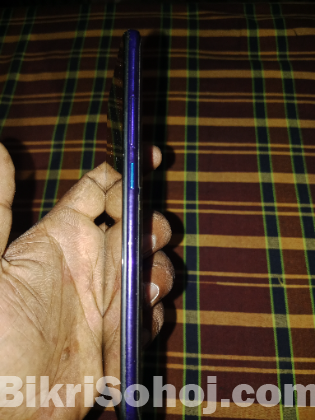 Vivo s1 pro